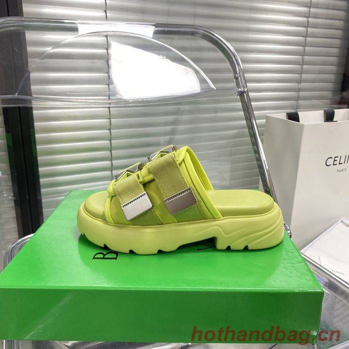 Bottega Veneta Shoes BVS00077 Bottega Veneta Shoes BVS00077